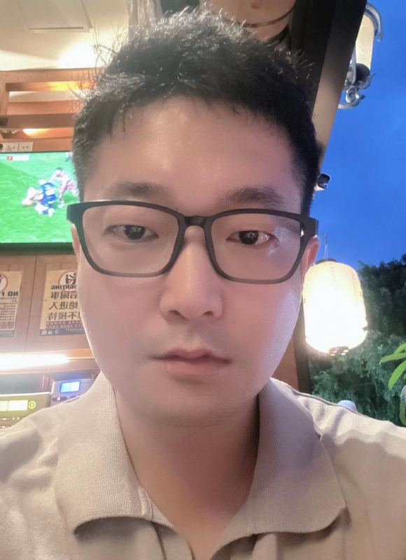 belawes的第一张照片--沧州相亲服务中心