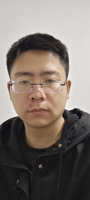 默先的第一张照片--沧州相亲服务中心