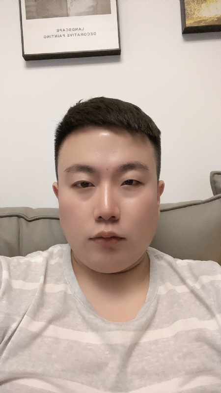 轮回大大的第一张照片--沧州相亲服务中心