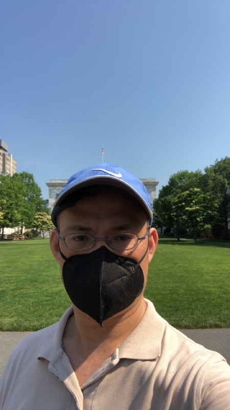 Lawmate的第三张照片--沧州相亲服务中心