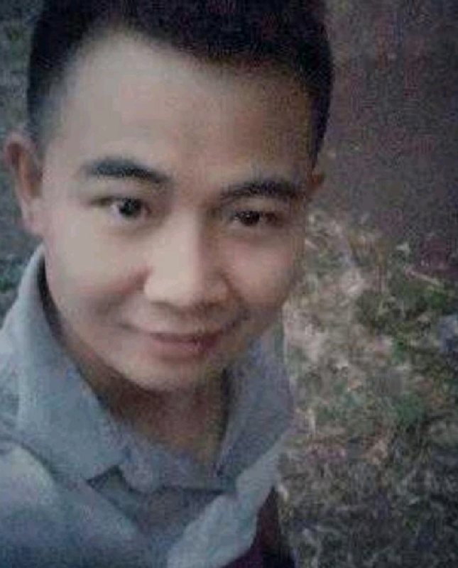 松岭的第一张照片--沧州相亲服务中心