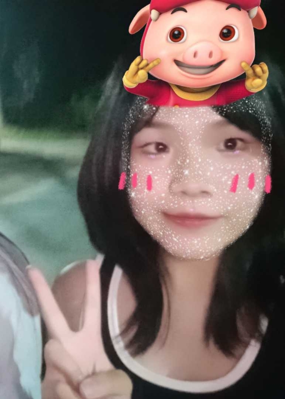 yy的第一张照片--沧州相亲服务中心