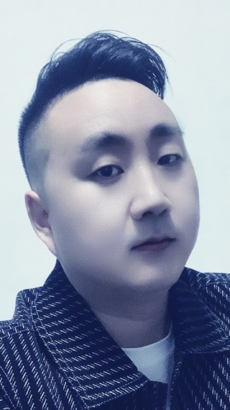 遇良人的第一张照片--沧州相亲服务中心