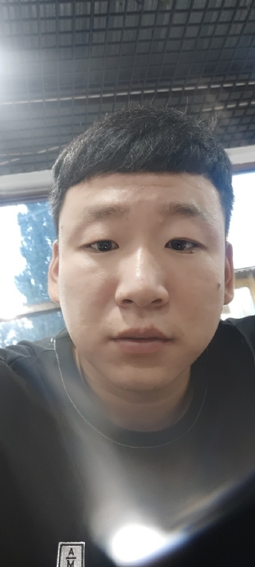 liang9511的第一张照片--沧州相亲服务中心