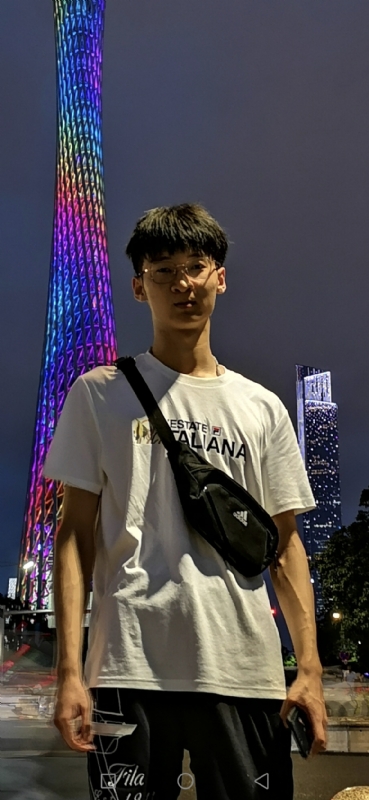 小张的第一张照片--沧州相亲服务中心