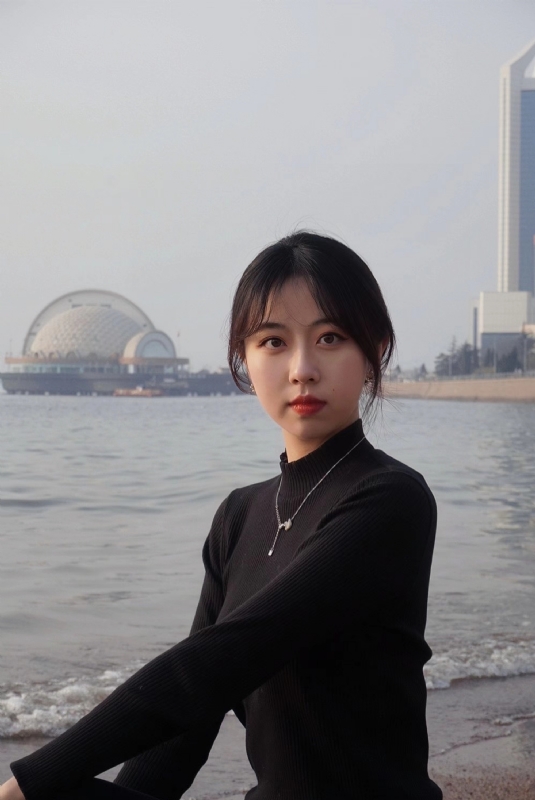 一谷幽兰的第三张照片--沧州相亲服务中心