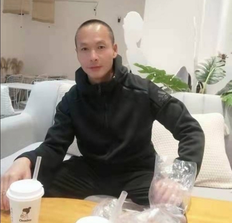 春满的第一张照片--沧州相亲服务中心