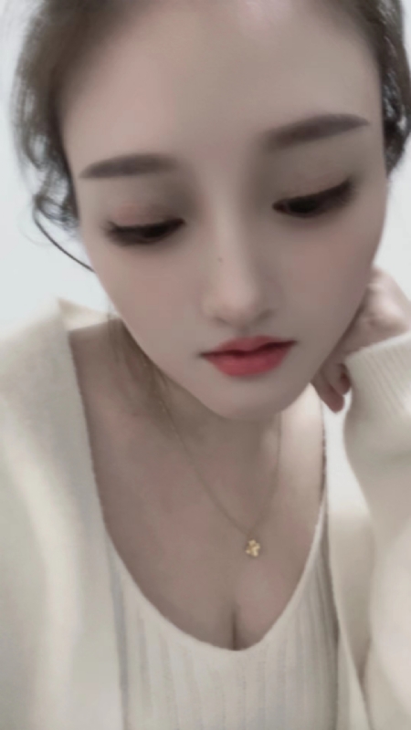 不倾城的第一张照片--沧州相亲服务中心