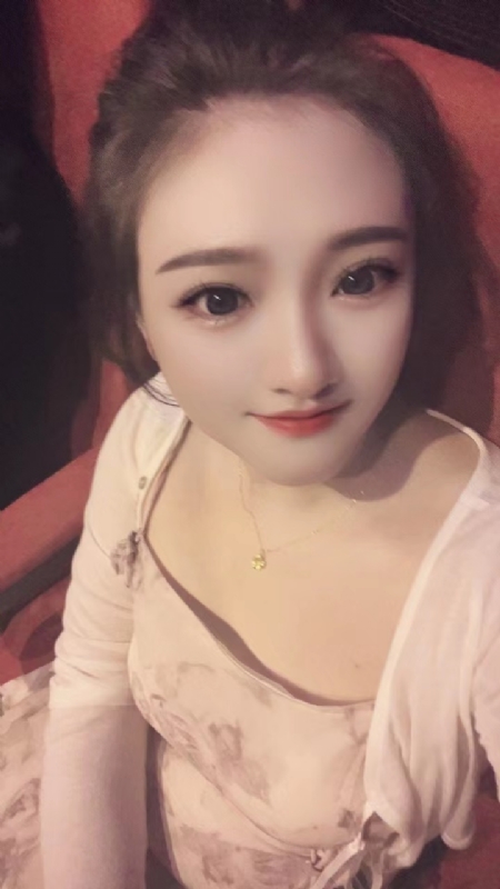 不倾城的第二张照片--沧州相亲服务中心