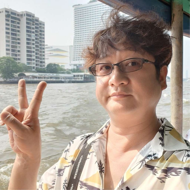 緯哥哥的第二张照片--沧州相亲服务中心