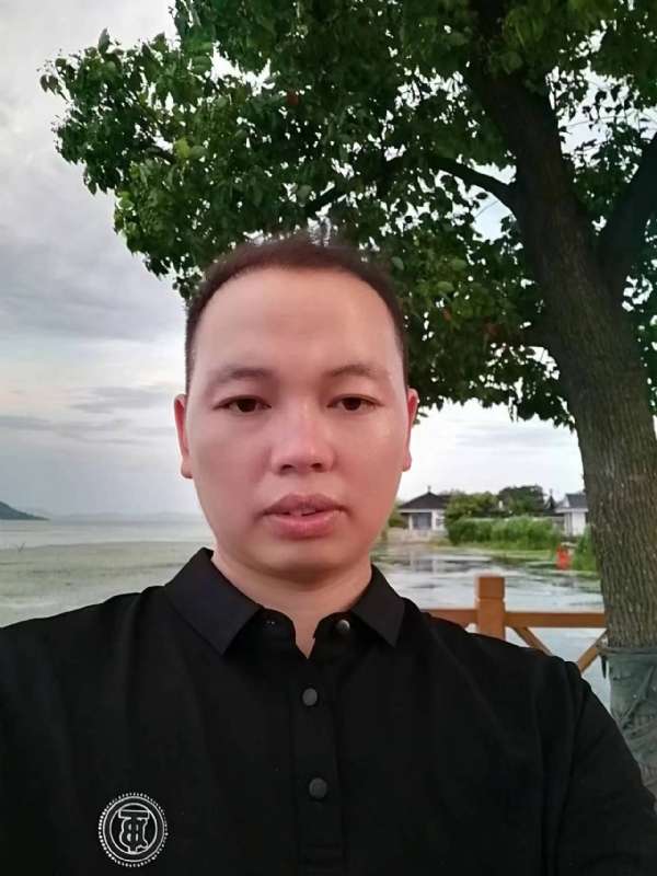 一起说晚安的第一张照片--沧州相亲服务中心