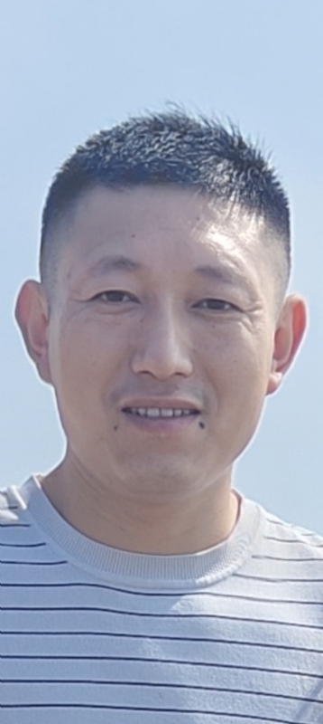 缘来是你呀的第一张照片--沧州相亲服务中心