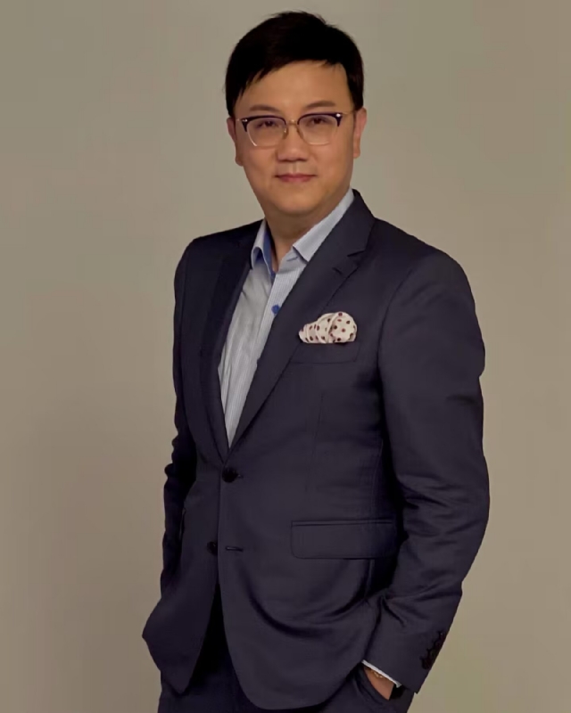 James的第一张照片--沧州相亲服务中心
