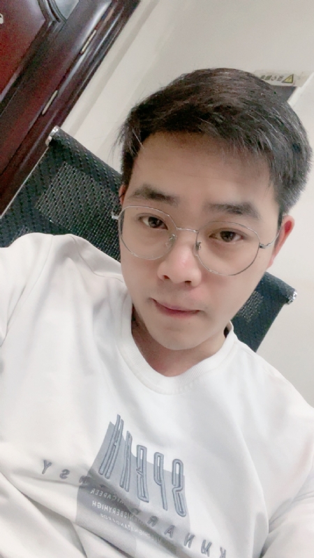 The—FOX的第一张照片--沧州相亲服务中心