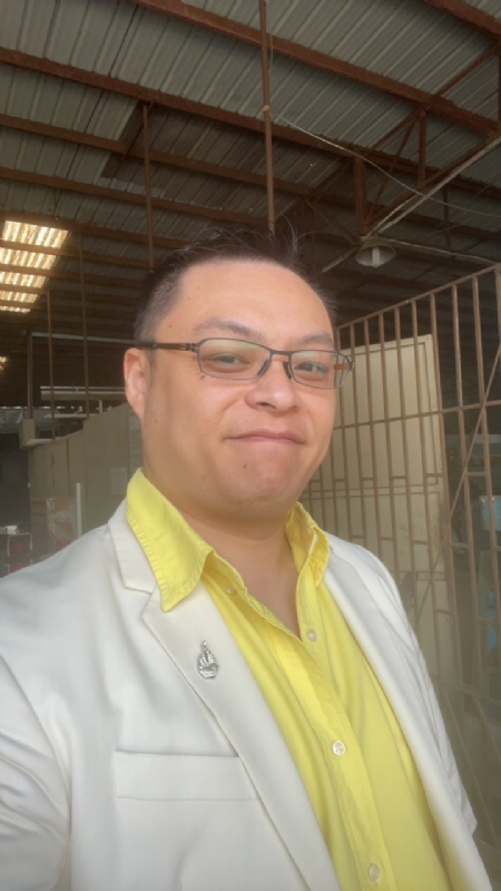 iansuen的第四张照片--沧州相亲服务中心