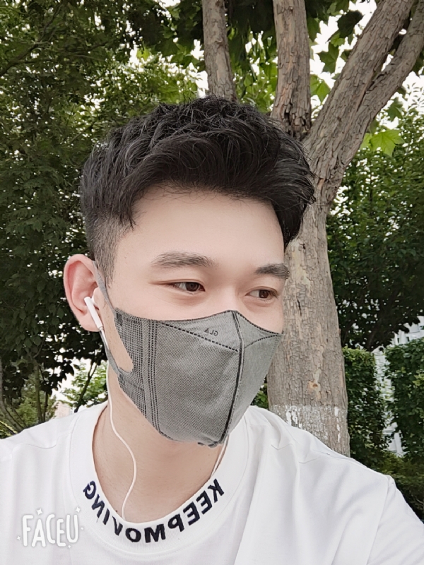 至同123的第一张照片--沧州相亲服务中心