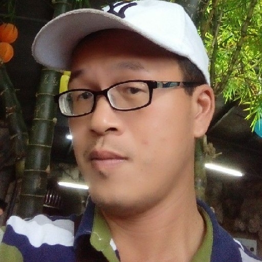 偉翔的第一张照片--沧州相亲服务中心