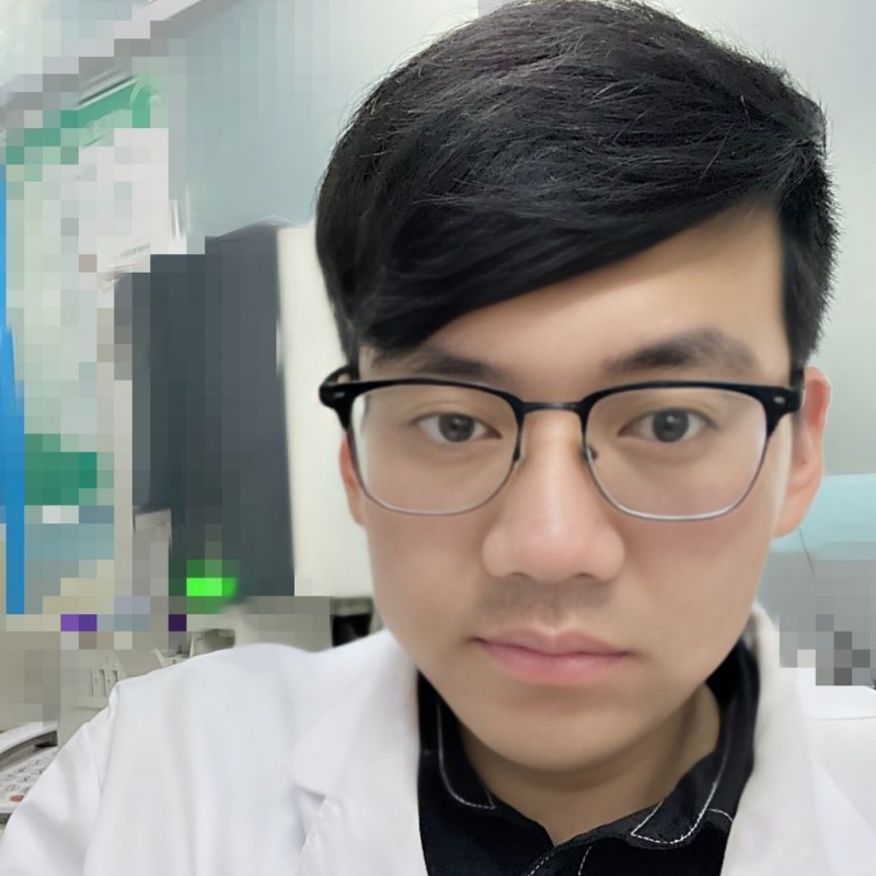 青栀的第一张照片--沧州相亲服务中心