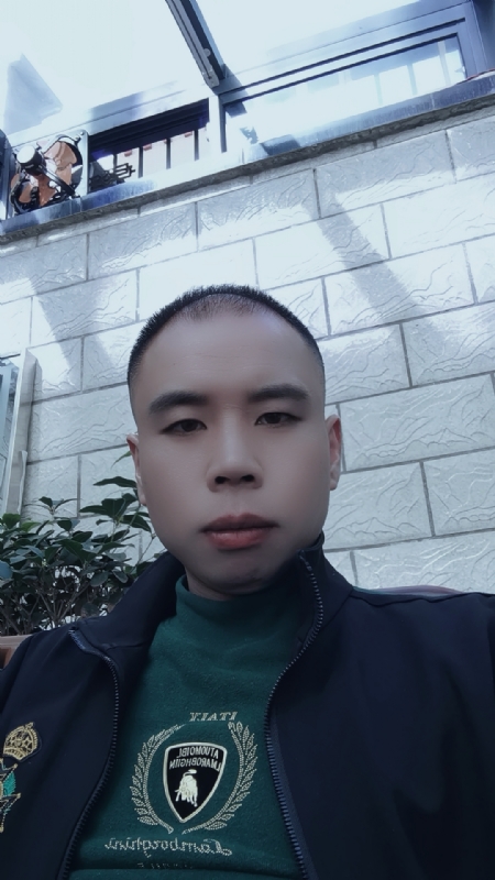 相遇很偶然的第一张照片--沧州相亲服务中心