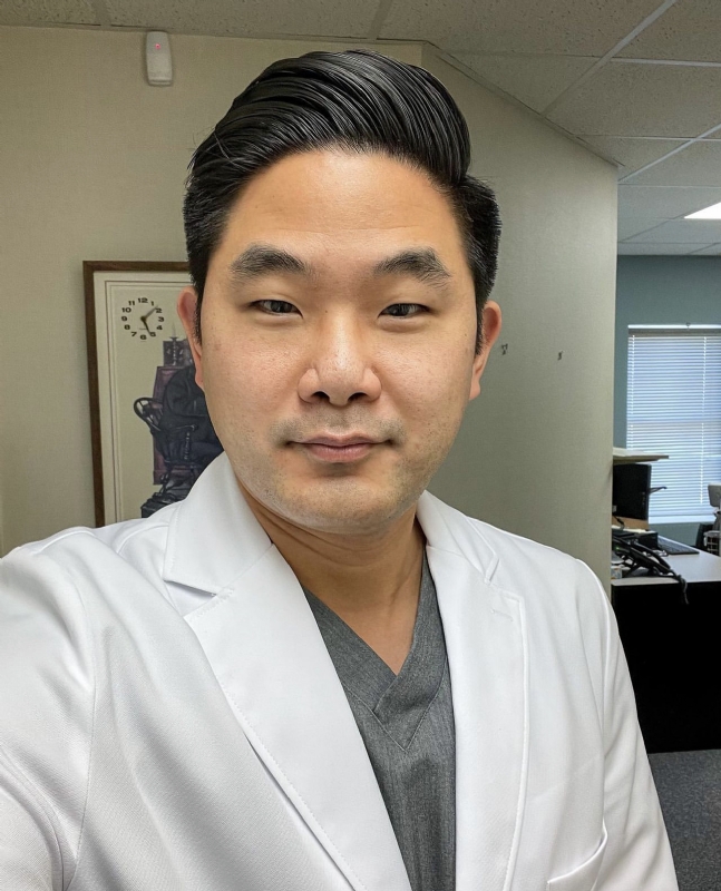 Choi的第一张照片--沧州相亲服务中心