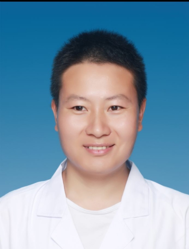 罗梓焜的第一张照片--沧州相亲服务中心