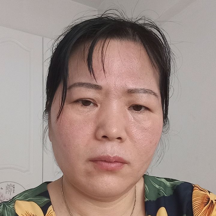 小海星的第一张照片--沧州相亲服务中心