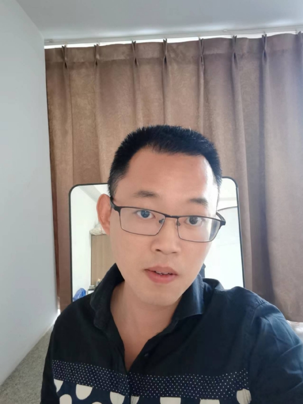 lips11的第一张照片--沧州相亲服务中心