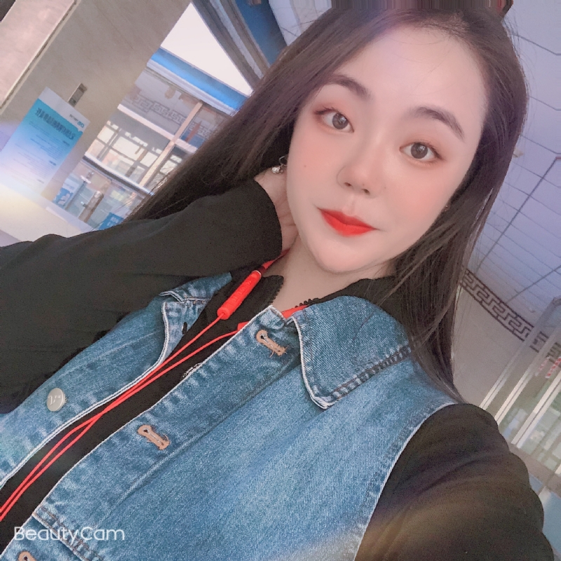 昊儿的第一张照片--沧州相亲服务中心
