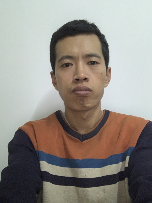 余生有你不孤单的第三张照片--沧州相亲服务中心