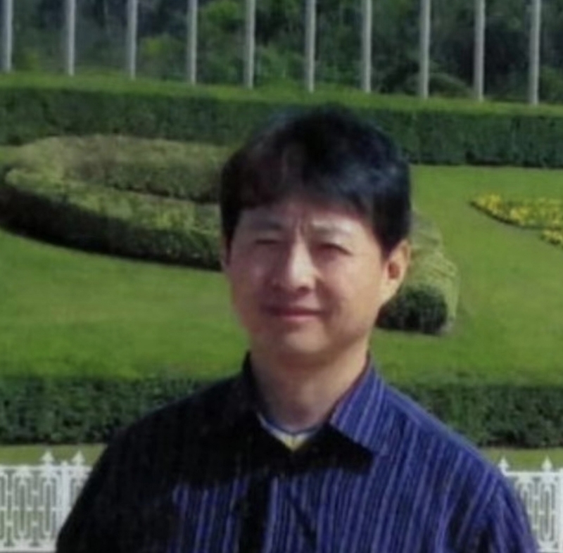 船泊港湾的第二张照片--沧州相亲服务中心