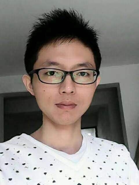 醉挽清风的第二张照片--沧州相亲服务中心
