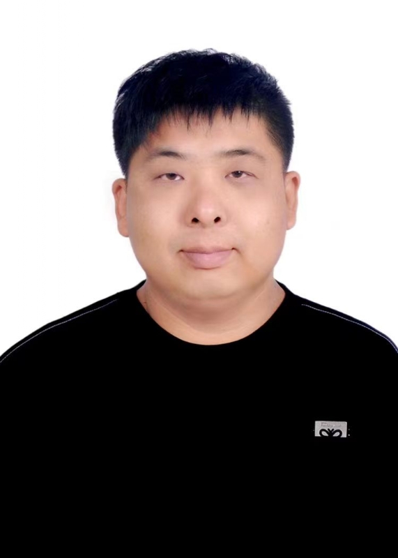 羡之的第一张照片--沧州相亲服务中心