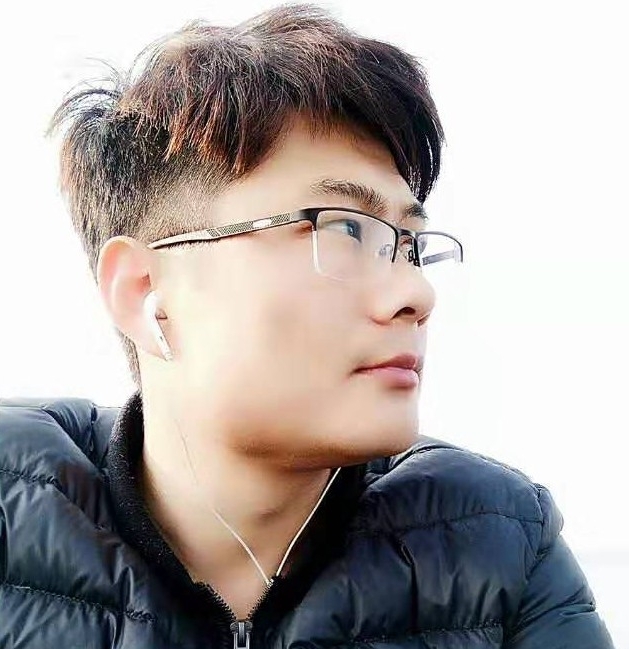 bin的第一张照片--沧州相亲服务中心