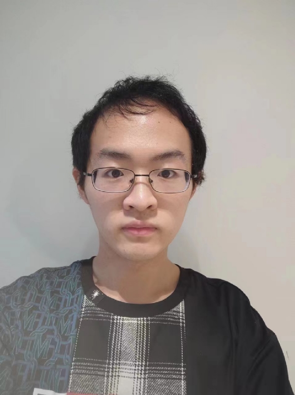 微光的第一张照片--沧州相亲服务中心