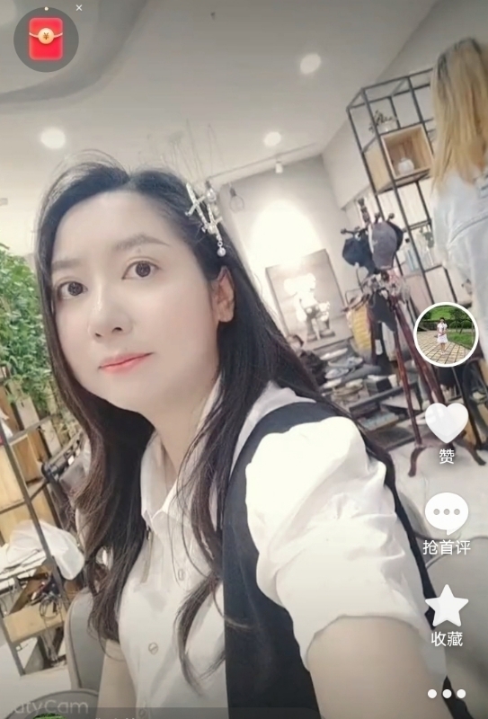 雅致的风的第一张照片--沧州相亲服务中心