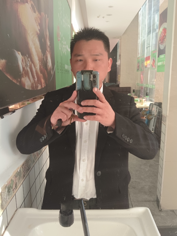 下一个我的第五张照片--沧州相亲服务中心
