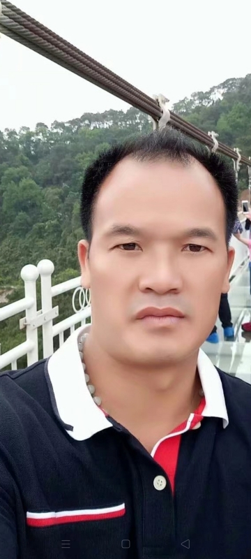 劲郎的第一张照片--沧州相亲服务中心