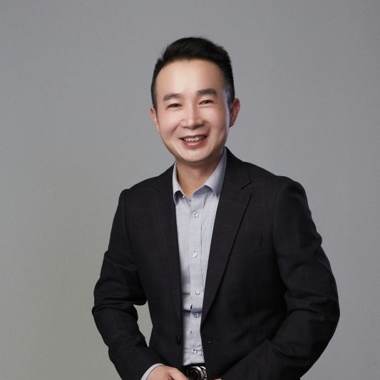 如果没有如果的第一张照片--沧州相亲服务中心