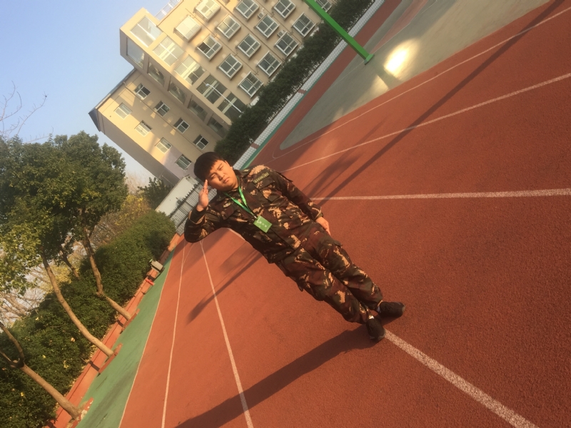 耿马征婚的第一张照片--沧州相亲服务中心