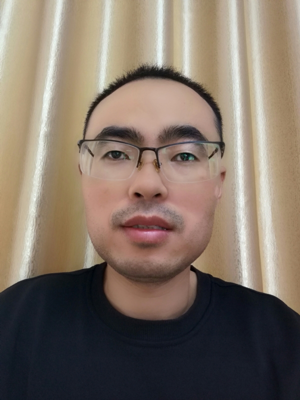静待的第四张照片--沧州相亲服务中心