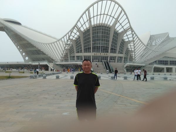 珍惜你我的第一张照片--沧州相亲服务中心