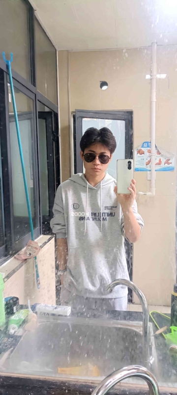 我是熊兴松的第一张照片--沧州相亲服务中心