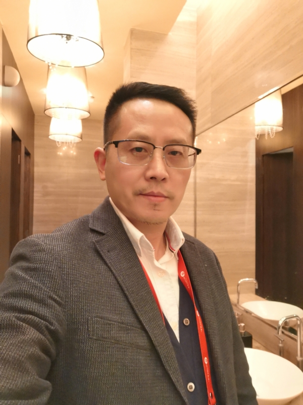 燕青的第三张照片--沧州相亲服务中心