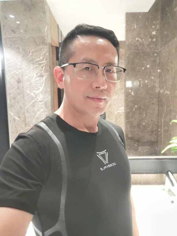 燕青的第四张照片--沧州相亲服务中心