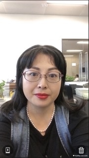 炘炘的第二张照片--沧州相亲服务中心
