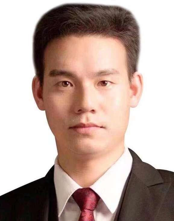Feitianzi的第一张照片--沧州相亲服务中心