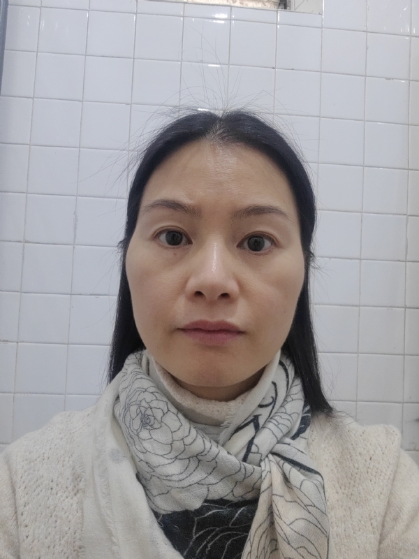 罌粟花的第二张照片--沧州相亲服务中心