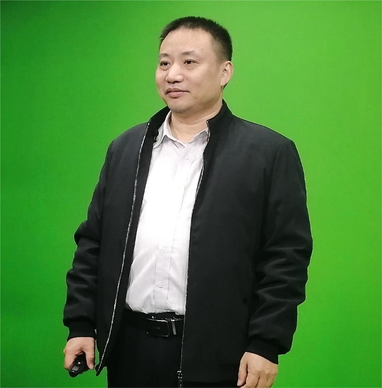 fuwq的第一张照片--沧州相亲服务中心
