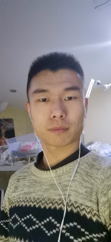 Tghoi的第二张照片--沧州相亲服务中心