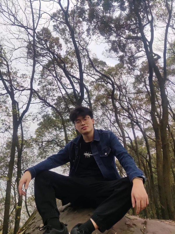人生海海的第一张照片--沧州相亲服务中心